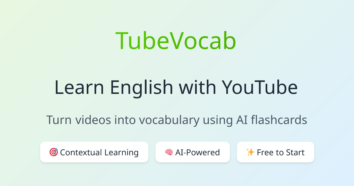 15-best-english-podcasts-to-learn-english-beginner-to-fluent-2026